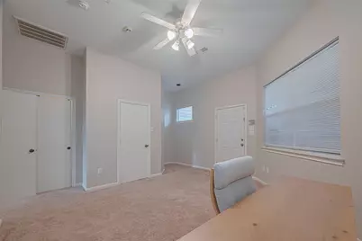 11914 Ashmead Drive, Houston, TX 77077 - Photo 37