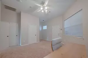 11914 Ashmead Dr, Houston, TX 77077 - Photo 37