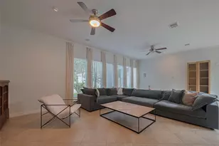 11914 Ashmead Dr, Houston, TX 77077 - Photo 11