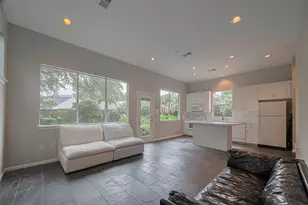 11914 Ashmead Dr, Houston, TX 77077 - Photo 35