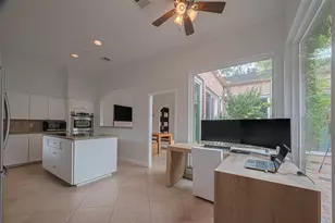 11914 Ashmead Dr, Houston, TX 77077 - Photo 11