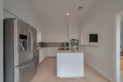 11914 Ashmead Drive, Houston, TX 77077 - Photo 5
