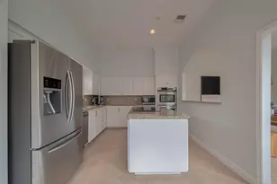 11914 Ashmead Dr, Houston, TX 77077 - Photo 5