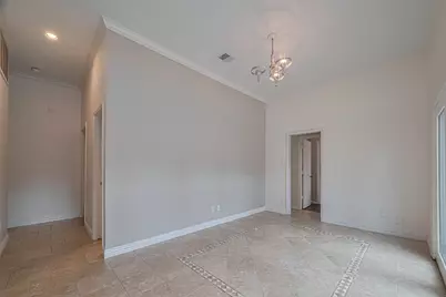 11914 Ashmead Drive, Houston, TX 77077 - Photo 27