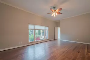 11914 Ashmead Dr, Houston, TX 77077 - Photo 17