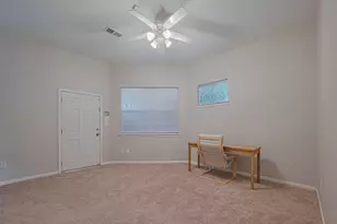 11914 Ashmead Dr, Houston, TX 77077 - Photo 37