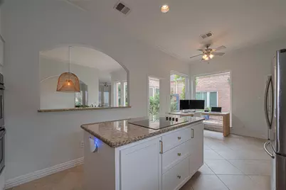 11914 Ashmead Drive, Houston, TX 77077 - Photo 7