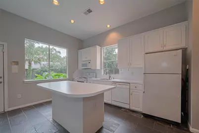 11914 Ashmead Drive, Houston, TX 77077 - Photo 29