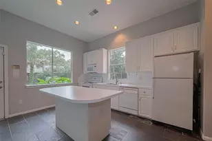11914 Ashmead Dr, Houston, TX 77077 - Photo 29