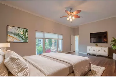 11914 Ashmead Drive, Houston, TX 77077 - Photo 15