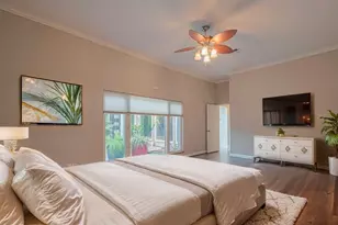 11914 Ashmead Dr, Houston, TX 77077 - Photo 15