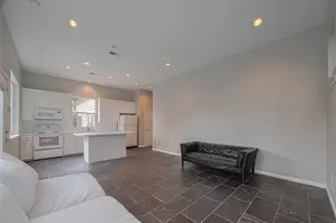 11914 Ashmead Dr, Houston, TX 77077 - Photo 33