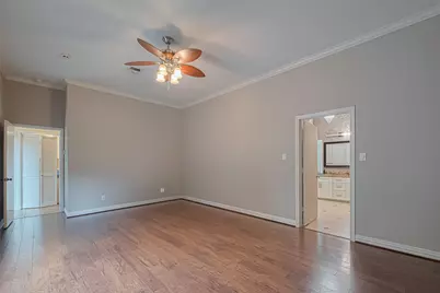 11914 Ashmead Drive, Houston, TX 77077 - Photo 17