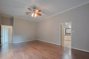 11914 Ashmead Dr, Houston, TX 77077 - Photo 17