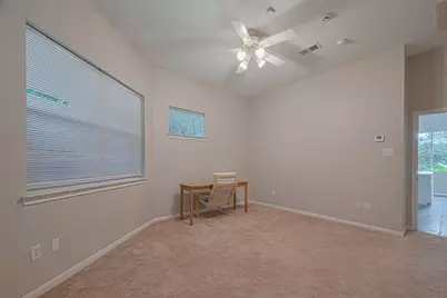 11914 Ashmead Drive, Houston, TX 77077 - Photo 35