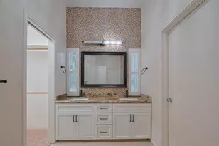 11914 Ashmead Dr, Houston, TX 77077 - Photo 19