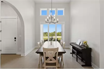 6477 Ridgeview Estates Lane, Bryan, TX 77808 - Photo 11