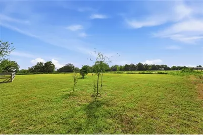 6477 Ridgeview Estates Lane, Bryan, TX 77808 - Photo 39