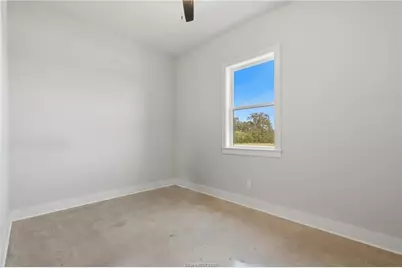 6477 Ridgeview Estates Lane, Bryan, TX 77808 - Photo 13