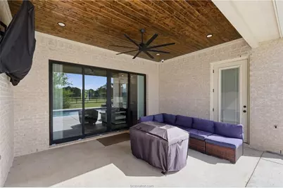 6477 Ridgeview Estates Lane, Bryan, TX 77808 - Photo 37