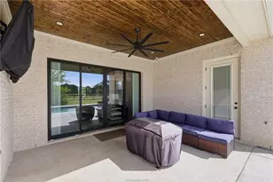 6477 Ridgeview Estates Ln, Bryan, TX 77808 - Photo 37