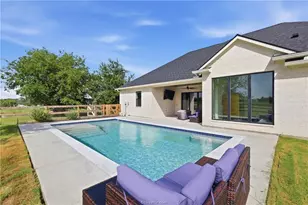 6477 Ridgeview Estates Ln, Bryan, TX 77808 - Photo 35