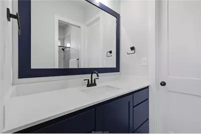 6477 Ridgeview Estates Lane, Bryan, TX 77808 - Photo 27