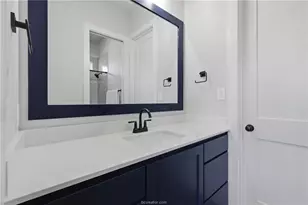 6477 Ridgeview Estates Ln, Bryan, TX 77808 - Photo 27