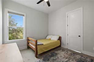 6477 Ridgeview Estates Ln, Bryan, TX 77808 - Photo 19