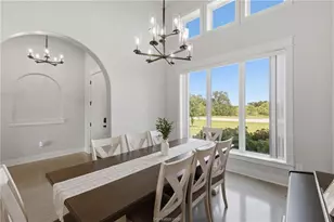 6477 Ridgeview Estates Ln, Bryan, TX 77808 - Photo 11