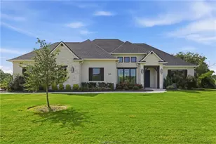 6477 Ridgeview Estates Ln, Bryan, TX 77808 - Photo 1