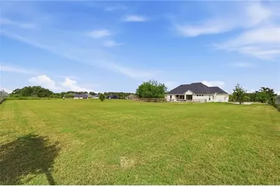 6477 Ridgeview Estates Lane, Bryan, TX 77808 - Photo 33