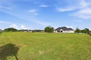 6477 Ridgeview Estates Ln, Bryan, TX 77808 - Photo 33