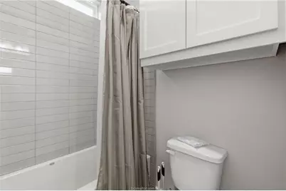 6477 Ridgeview Estates Lane, Bryan, TX 77808 - Photo 29