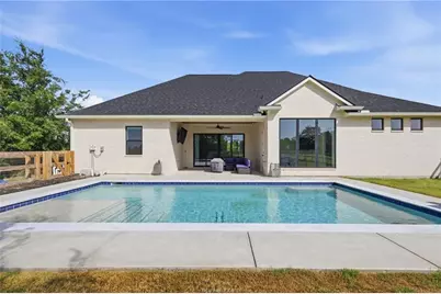 6477 Ridgeview Estates Lane, Bryan, TX 77808 - Photo 37