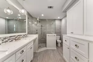 1 N Birchcane Ct, The Woodlands, TX 77381 - Photo 13