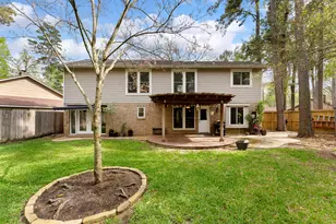 1 N Birchcane Ct, The Woodlands, TX 77381 - Photo 23