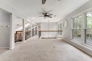 1 N Birchcane Ct, The Woodlands, TX 77381 - Photo 19