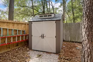 1 N Birchcane Ct, The Woodlands, TX 77381 - Photo 25