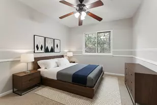 1 N Birchcane Ct, The Woodlands, TX 77381 - Photo 21