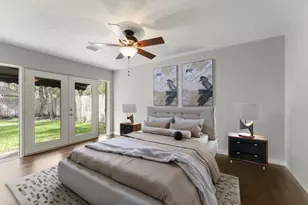 1 N Birchcane Ct, The Woodlands, TX 77381 - Photo 11