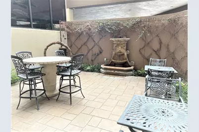 3525 Sage Road #404, Houston, TX 77056 - Photo 35