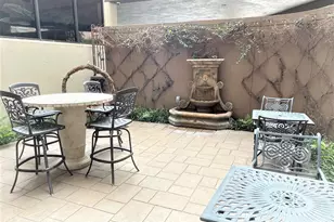 3525 Sage Rd, Houston, TX 77056 - Photo 35