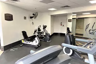 3525 Sage Rd, Houston, TX 77056 - Photo 29