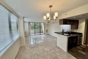 3525 Sage Rd, Houston, TX 77056 - Photo 7