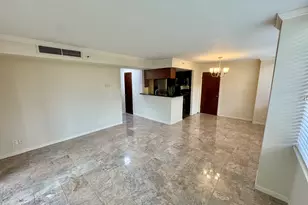 3525 Sage Rd, Houston, TX 77056 - Photo 9