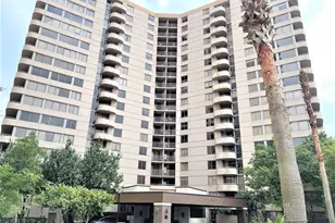3525 Sage Rd, Houston, TX 77056 - Photo 41