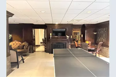 3525 Sage Road #404, Houston, TX 77056 - Photo 3