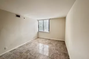 3525 Sage Rd, Houston, TX 77056 - Photo 15