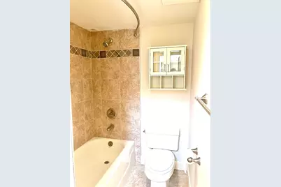 3525 Sage Road #404, Houston, TX 77056 - Photo 15